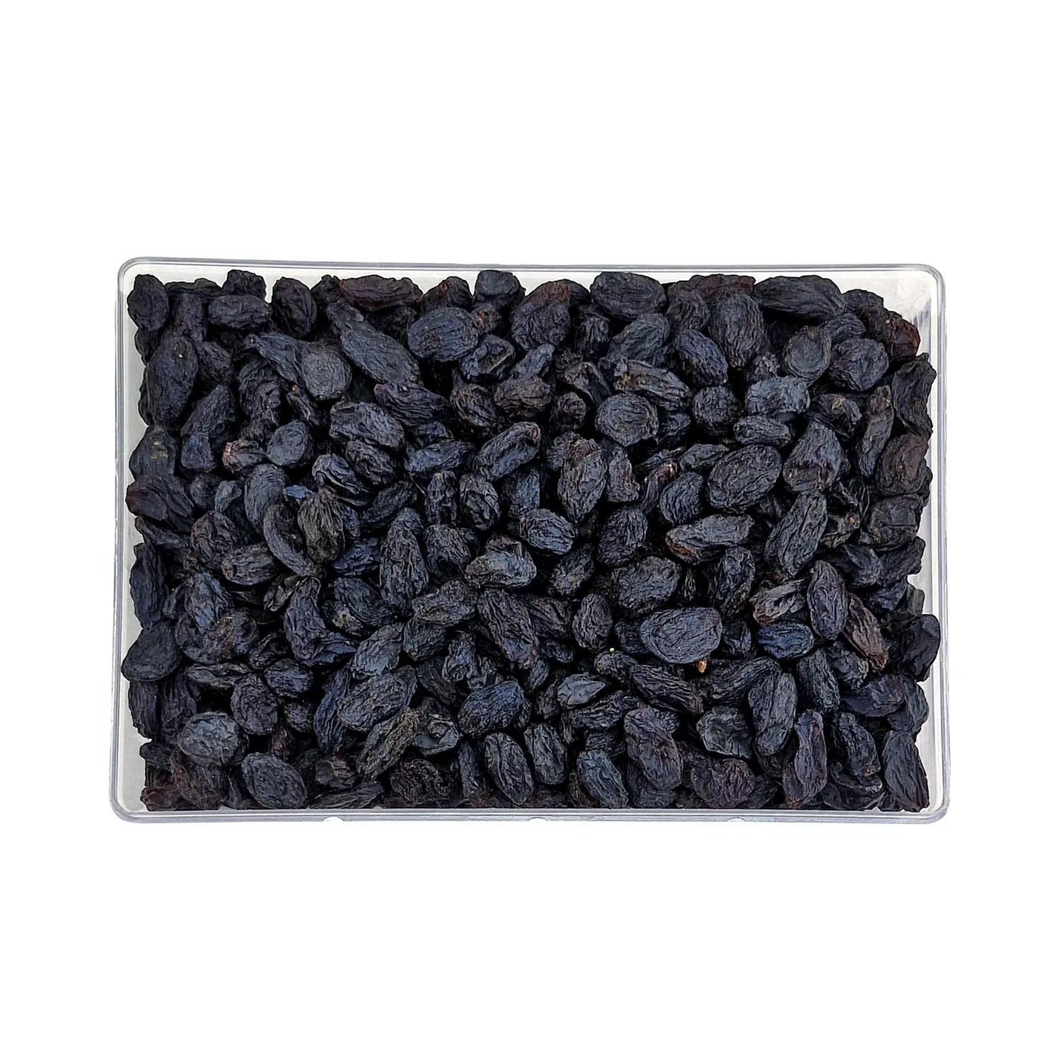 مویز ازبک بی دانه ممتاز