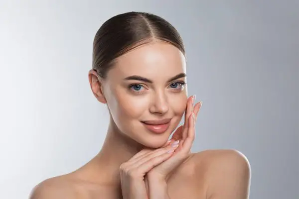 بهترین میوه و آجیل برای افزایش وزن
